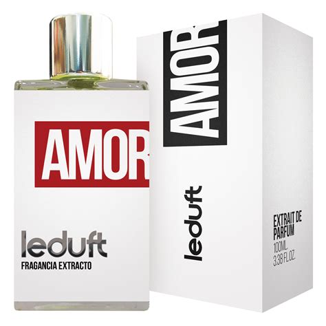 amora amora perfume|amor amor perfume 100ml.